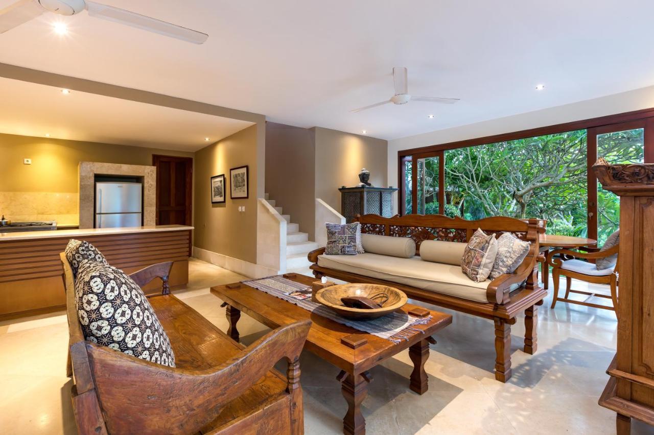 Villa Perle An Idyllic Luxury Retreat 卡朗阿森 外观 照片